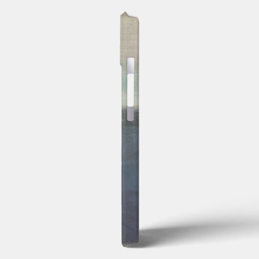 Coques Case-Mate iPhone Crossfade I (Verso / Gauche)