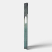 Coques Case-Mate iPhone Crossfade I (Verso / Droite)