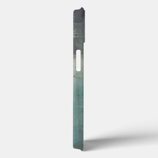 Coques Case-Mate iPhone Crossfade I (Verso / Droite)