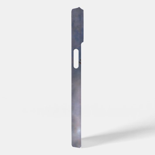 Coques Case-Mate iPhone Crossing Delaware 1776 : Général George Washington (Verso / Droite)