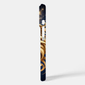 Coques Case-Mate iPhone "Crown of Power" (Verso / Gauche)