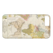 Coques Case-Mate iPhone Croyance religieuse (Dos (Horizontal))