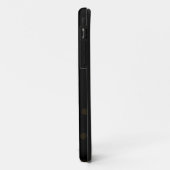 Coques Case-Mate iPhone Croyez (Dos/Gauche)