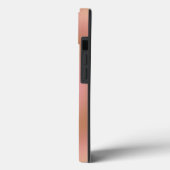 Coques Case-Mate iPhone Croyez en votre magie (Verso / Gauche)