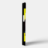 Coques Case-Mate iPhone Cru PosterEurope de Berger 45 (Verso / Droite)