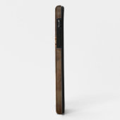 Coques Case-Mate iPhone Crucifix (Dos/Gauche)