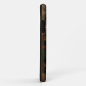 Coques Case-Mate iPhone Crucifix (Dos/Droite)
