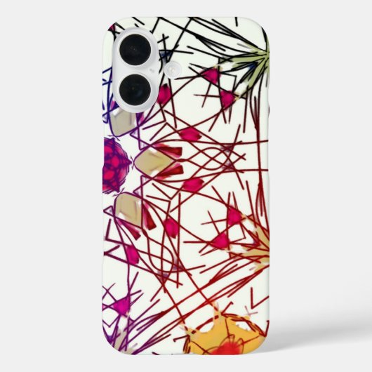 Coques Case-Mate iPhone Crystal (Verso)