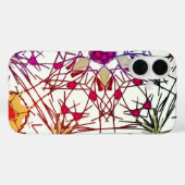Coques Case-Mate iPhone Crystal (Verso (horizontal))