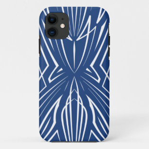 Case-Mate iPhone Case Crystal 2