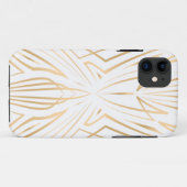 Coques Case-Mate iPhone Crystal 7 (Dos (Horizontal))