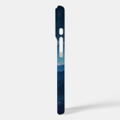 Coques Case-Mate iPhone Crystal Griffin (Verso / Gauche)