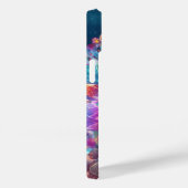 Coques Case-Mate iPhone Crystal Tree (Verso / Droite)