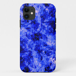 Coque Case-Mate Pour iPhone Crystallié par Kenneth Yoncich