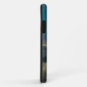 Coques Case-Mate iPhone Cthulhu (Dos/Droite)