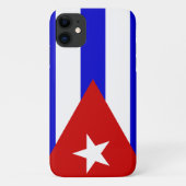 Coques Case-Mate iPhone Cuba (Dos)
