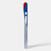 Coques Case-Mate iPhone cuba (Verso / Gauche)