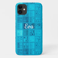 cube de glace