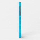 Coques Case-Mate iPhone cube de glace (Dos/Gauche)