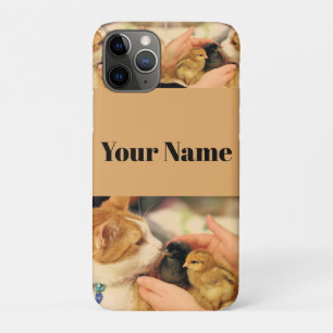 Case-Mate iPhone Case Cubes