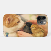 Coques Case-Mate iPhone Cubes (Dos (Horizontal))