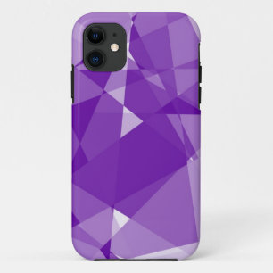 Coques Pour iPhone Cubisme Abstrait Motif de mosaïque 6