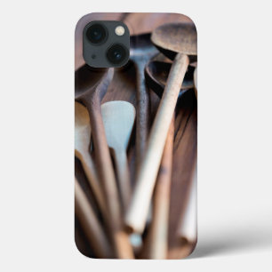 Etui iPhone Case-Mate cuillères à Cuisine