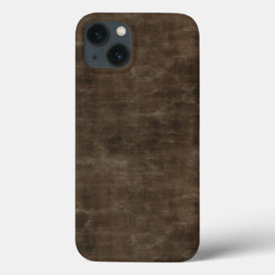 Case-Mate iPhone Case cuir
