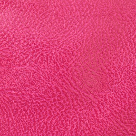 Coques Case-Mate iPhone Cuir rose Faux