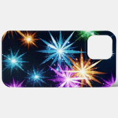 Coques Case-Mate iPhone Cuire étincelante (Verso (horizontal))