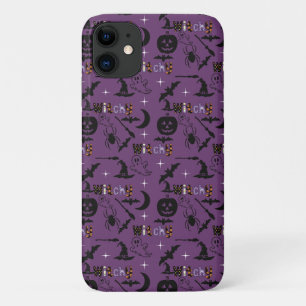 Case-Mate iPhone Case Cuisine