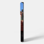 Coques Case-Mate iPhone Cuisine du diable à Sedona Arizona (Verso / Gauche)