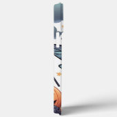 Coques Case-Mate iPhone Cuisine et cuisine (1) (Verso / Droite)