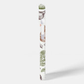 Coques Case-Mate iPhone Cuisine Garden Motif végétal (Verso / Gauche)