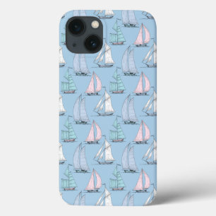 Etui iPhone Case-Mate Cuisine Motif 1