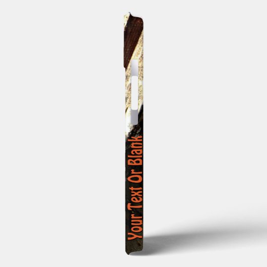 Coques Case-Mate iPhone Cuisses Catnap (Verso / Gauche)