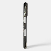 Coques Case-Mate iPhone Cuisses Catnap (Verso / Droite)