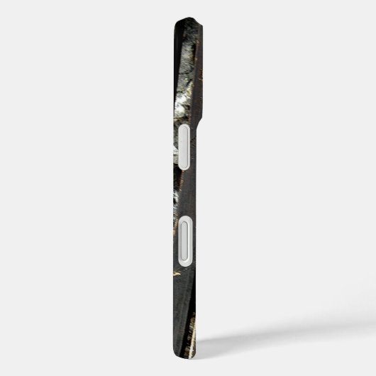 Coques Case-Mate iPhone Cuisses Catnap (Verso / Droite)