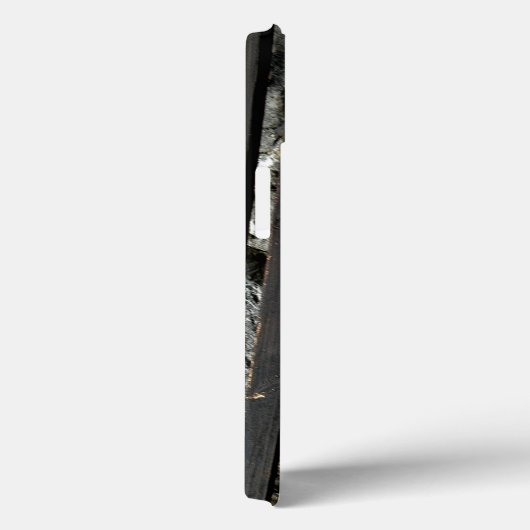 Coques Case-Mate iPhone Cuisses Catnap (Verso / Droite)