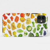 Coques Case-Mate iPhone Cuisson (Dos (Horizontal))