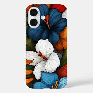 Coques iPhone 16 Cuivre