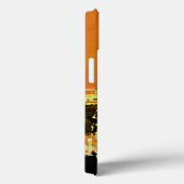 Coques Case-Mate iPhone Cunard Europe-Amérique (Verso / Droite)