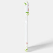 Coques Case-Mate iPhone Cupcakes Whimsical Tree Butterflies Sweet Birthday (Verso / Droite)