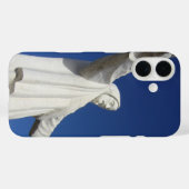 Coques Case-Mate iPhone cusco jesus (Verso (horizontal))