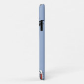 Coques Case-Mate iPhone Custom (Dos/Droite)