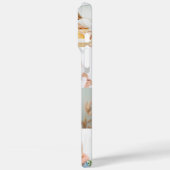 Coques Case-Mate iPhone Custom Family Photo Collage - Personalized Picture (Verso / Gauche)