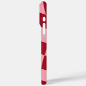 Coques Case-Mate iPhone Custom iPhone 16 Pro Max Case (Verso / Gauche)