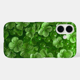 Coques iPhone 16 Custom iPhone Case | Personalized Protective Cover