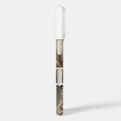 Coques Case-Mate iPhone Custom Pet Photo Collage iPhone Case (Verso / Droite)