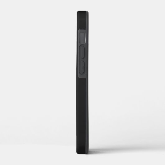 Coques Case-Mate iPhone Custom with Initial Name (Verso / Gauche)